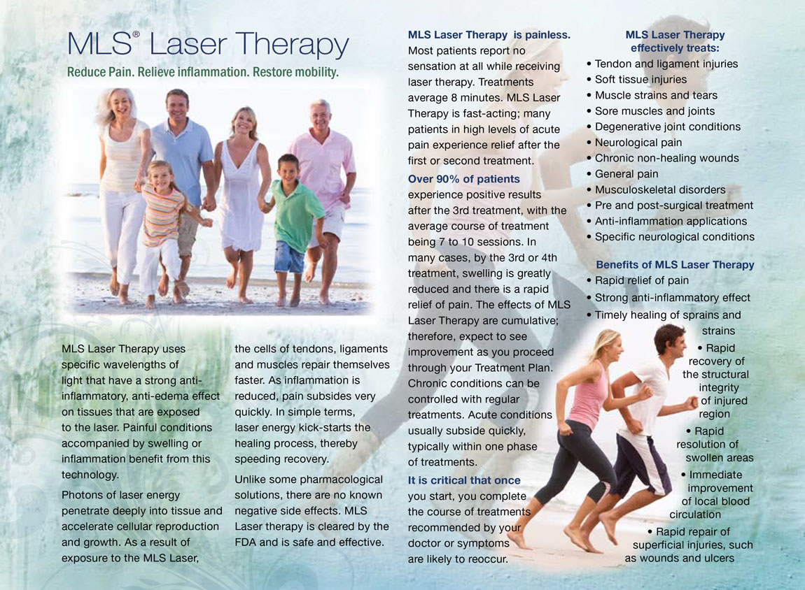 MLS-Patient-Brochure2
