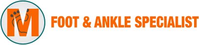 Dr Paul J Meissner Jr. D.P.M. - Podiatrist